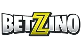 betzino
